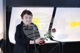 Златен век - награди