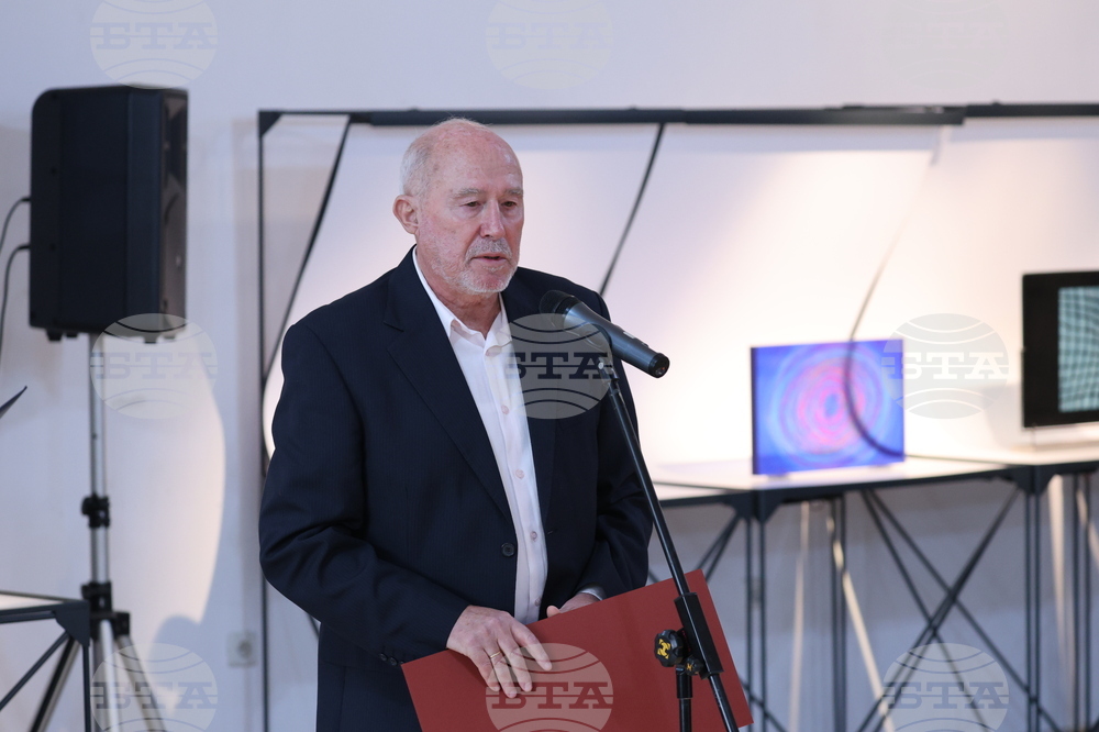 Златен век - награди