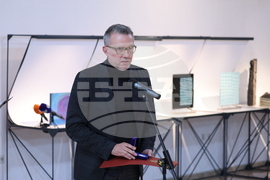 Златен век - награди