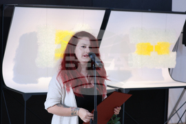 Златен век - награди