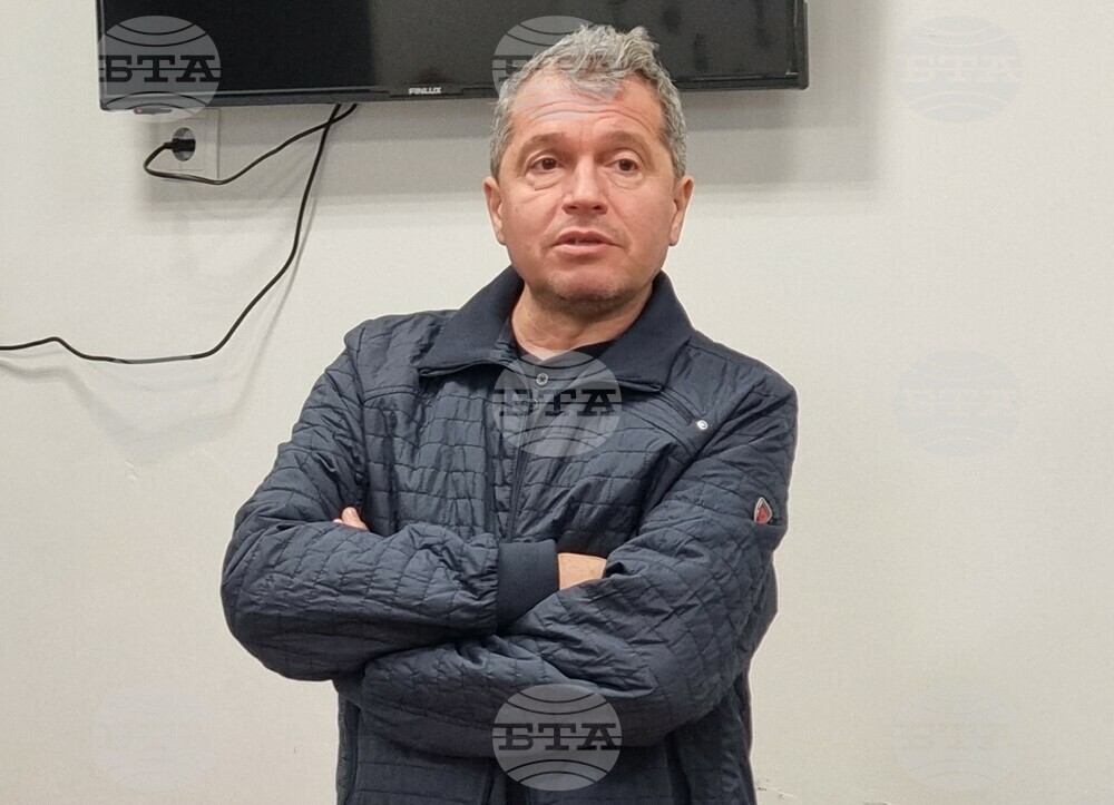 Според Тошко Йорданов е възможно правителството да не изкара до края на годината