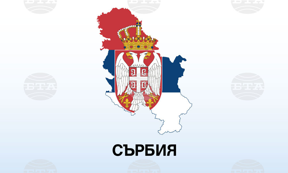 Комитетът на ООН по насилствените изчезвания призовава Сърбия да изпълни резолюцията на ООН за геноцида в Сребреница