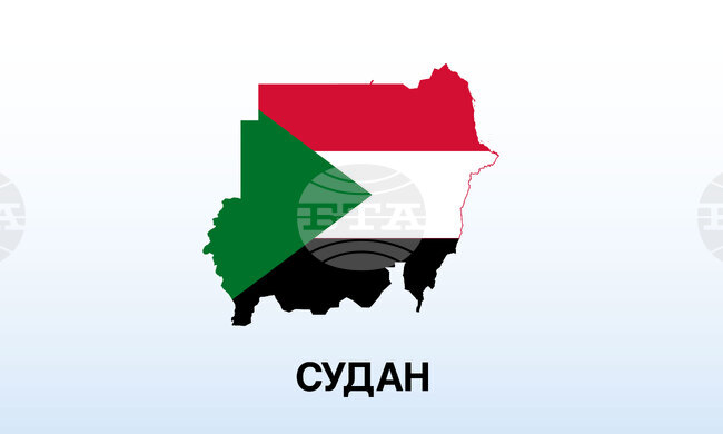 Най-малко 70 загинали при атака с дрон на паравоенна групировка срещу джамия в Судан, съобщи армията