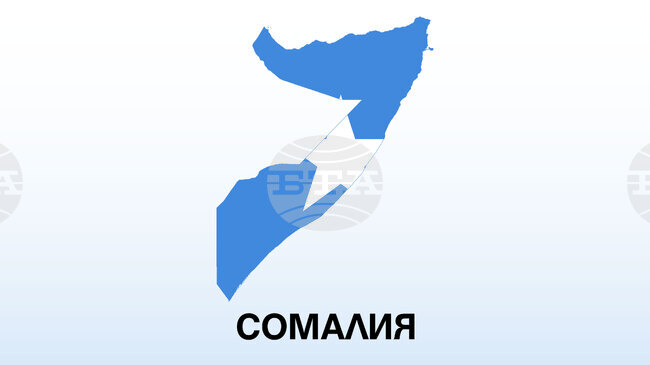 Сомалия обяви, че анулира всички споразумения с ОАЕ заради техните "враждебни действия"