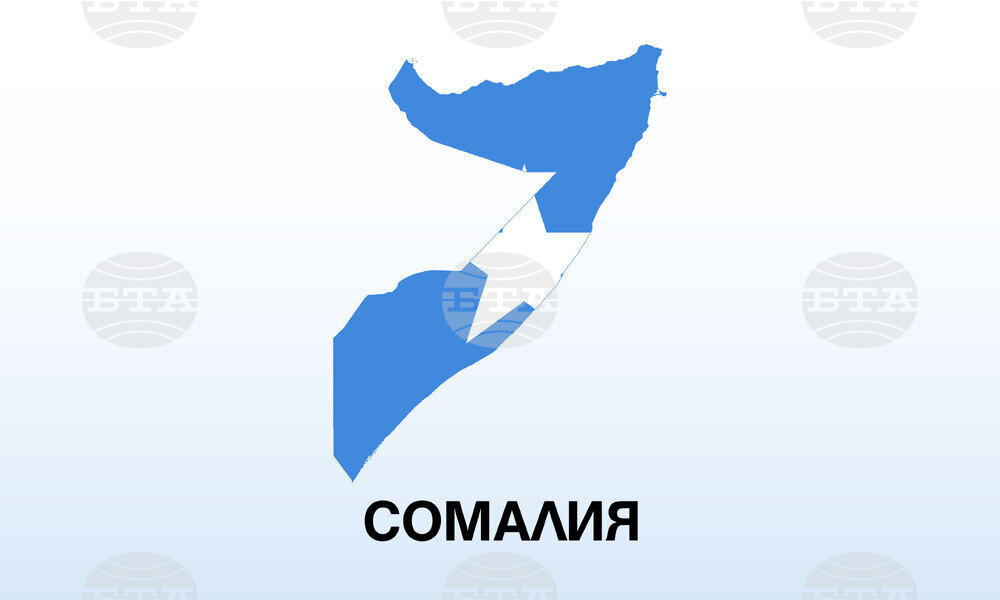 Сомалия обяви, че анулира всички споразумения с ОАЕ заради техните "враждебни действия"