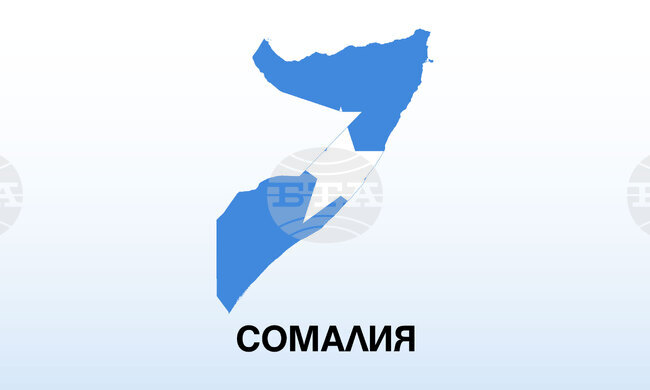 Сомалия обяви, че анулира всички споразумения с ОАЕ заради техните "враждебни действия"