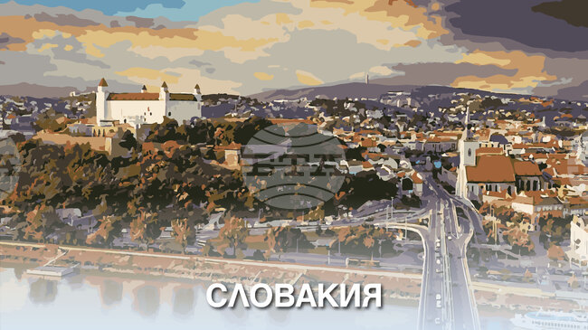 ТАСР: Магазините в Словакия вече ще могат да работят на повечето официални празници