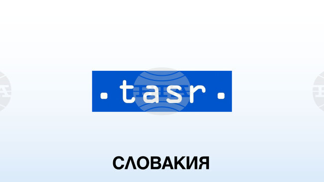 ТАСР: Десетки хора протестираха срещу изграждането на завод за батерии в словашкия град Шурани