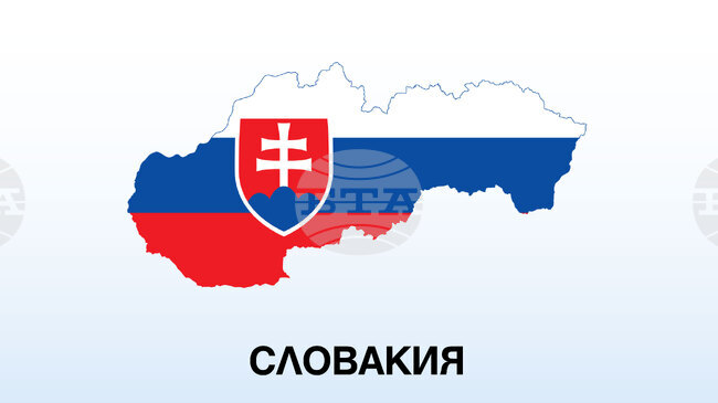 ТАСР: Според проучване една трета от словаците вярват, че животът щеше да е по-добър, ако комунизмът беше останал