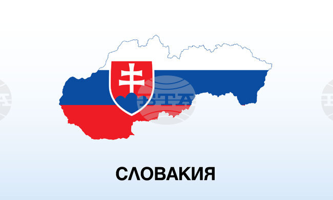 ТАСР: Словашкият министър на икономиката заяви, че тръбопроводът „Дружба“ е атакуван отново и се очаква прекъсване на потока петрол