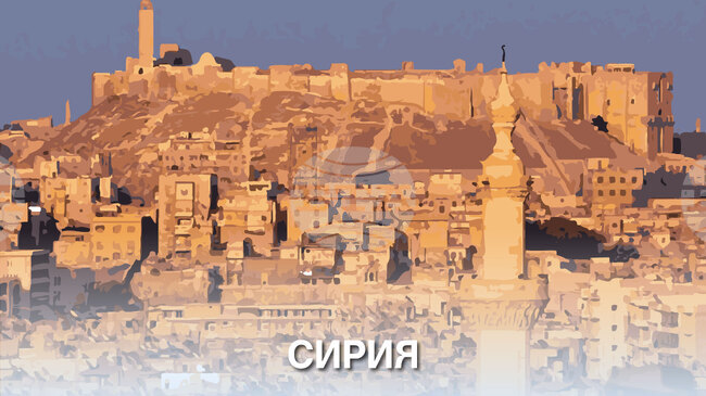 Армията на САЩ обяви, че петима бойци от "Ислямска държава" са ликвидирани, а 19 - заловени, по време на операции в Сирия