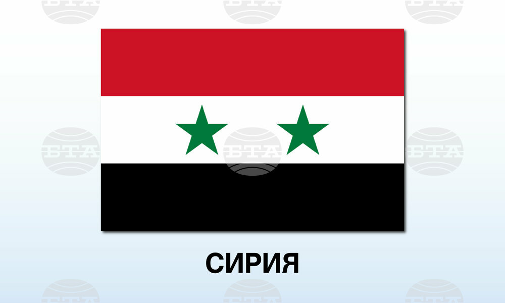 Над 70 убити при сблъсъци между силите за сигурност и бойци, предани на Асад, в сирийската провинция Латакия