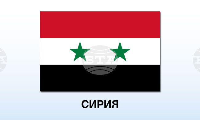 Над 70 убити при сблъсъци между силите за сигурност и бойци, предани на Асад, в сирийската провинция Латакия