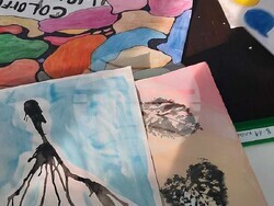 Снимка: Превантивно-информационен център към Общински съвет по наркотични вещества – Шумен