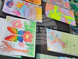 Снимка: Превантивно-информационен център към Общински съвет по наркотични вещества – Шумен