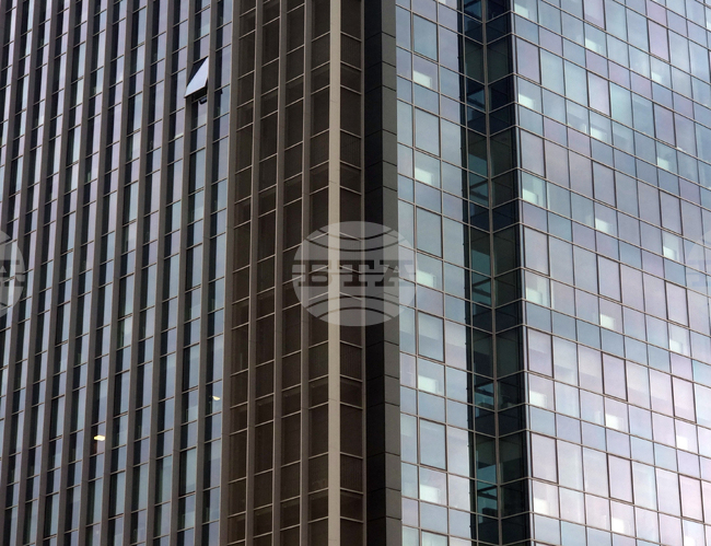 Пазарът на офиси в София отчита умерена наемна активност, сочи проучване