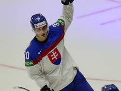 Finland Hockey Worlds