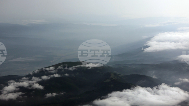 Лоши са условията за туризъм в планините, съобщиха от Планинската спасителна служба на БЧК