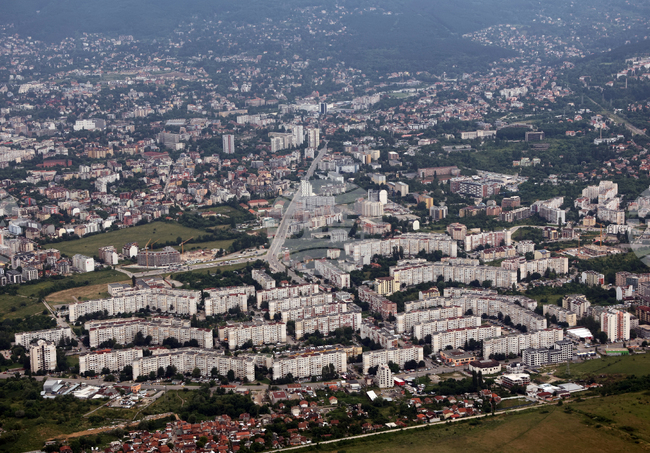 Bulgaria Must Act Quickly to Secure EUR 2 Bln from Social Climate Fund, Environmental Organizations Warn