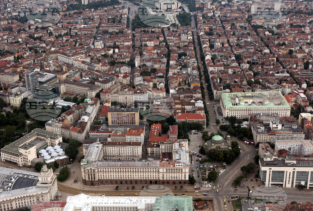 Все повече потенциални наематели у нас се ориентират към покупка на жилище, според Национално сдружение "Недвижими имоти"
