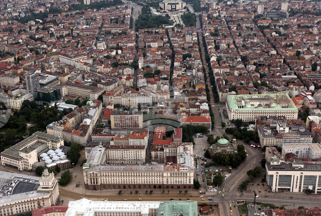 Все повече потенциални наематели у нас се ориентират към покупка на жилище, според Национално сдружение "Недвижими имоти"