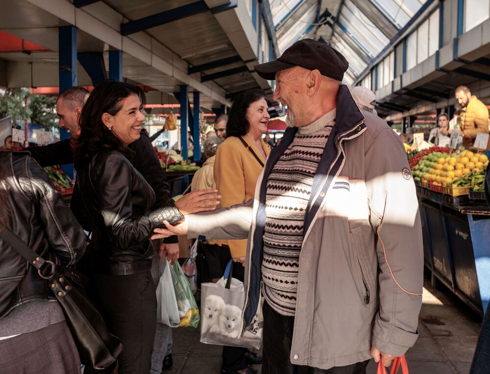 Ваня Григорова: Производителите имат право на предвидимост и планиране на инвестициите си, за да оцеляват
