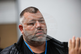 Благоевград - бюлетини - местни избори - втори тур