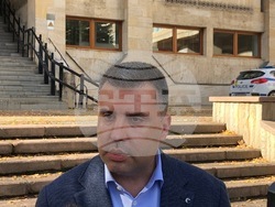 Снимка: Областна администрация – Смолян