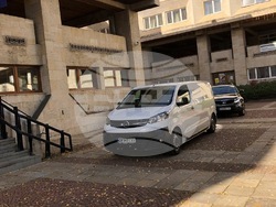 Снимка: Областна администрация – Смолян