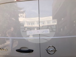 Снимка: Областна администрация – Смолян