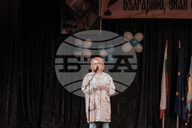 Самоков - патронен празник - СУ "Отец Паисий"