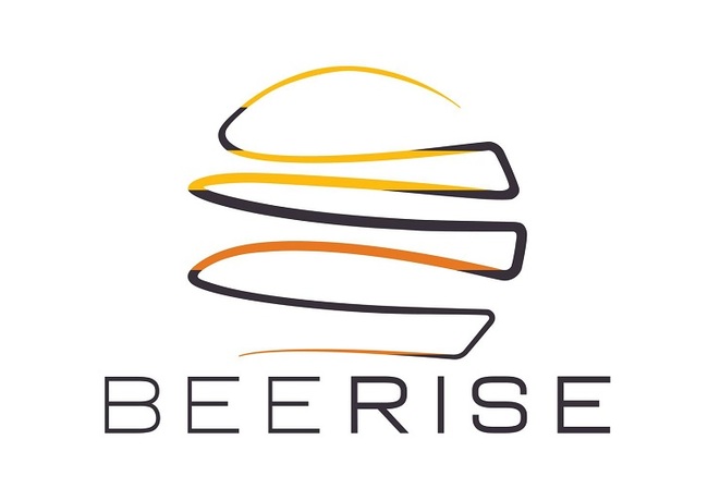 Първото издание на пчеларското изложение "Bee Rise" ще се проведе от 8 до 11 ноември в столичния Интер Експо Център