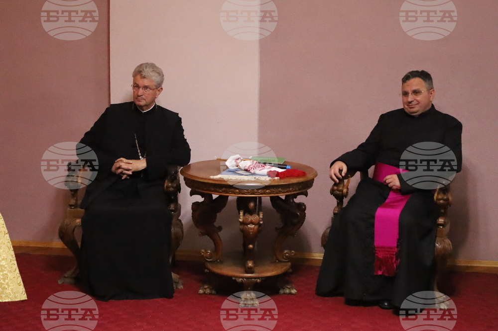 Румъния - дръвчета - засаждане