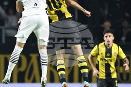 Пловдив - футбол - Ботев (Пловдив) - Локомотив (Пловдив)