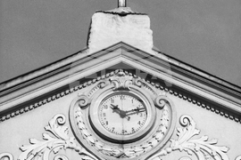  Пловдивските часовници