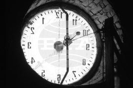  Пловдивските часовници