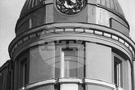  Пловдивските часовници