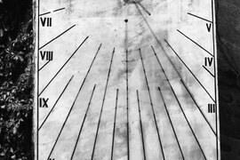  Пловдивските часовници