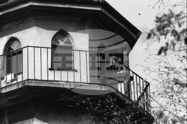  Пловдивските часовници