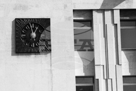  Пловдивските часовници