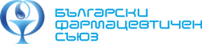 Български фармацевтичен съюз: Съобщение до медиите