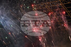 Пловдив - футбол - Ботев (Пловдив) - Локомотив (Пловдив)