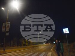 Снимка: Община Разград