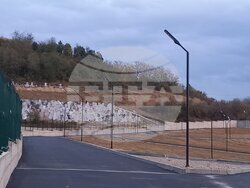 Снимка: Община Благоевград