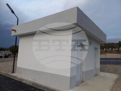 Снимка: Община Благоевград