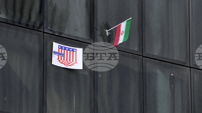 Все още няма дата за следващия кръг иранско-американски преговори по ядрения въпрос, но те трябва да се състоят скоро, каза Техеран