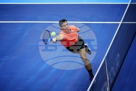 Тенис - Sofia Open 2023