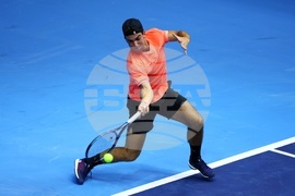 Тенис - Sofia Open 2023