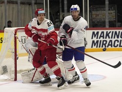 Finland Hockey Worlds