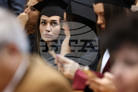 Пловдив - Висше училище по сигурност и икономика